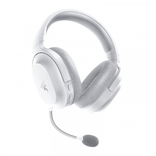 Razer Barracuda X (Mercury) Razer Barracuda X (Mercury)